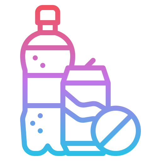 icon - /uploads/s/b/l/a/blacqujqsvfx/img/full_0kIny1j3.png