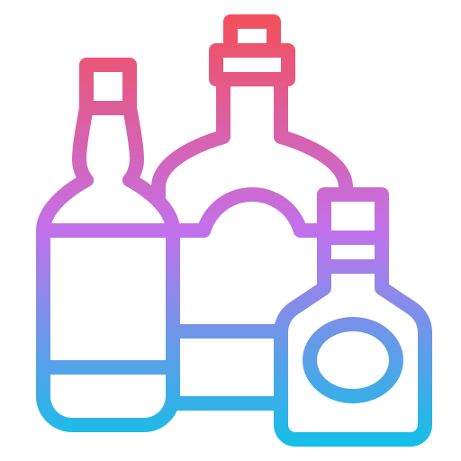 icon - /uploads/s/b/l/a/blacqujqsvfx/img/full_3geBs5QL.png