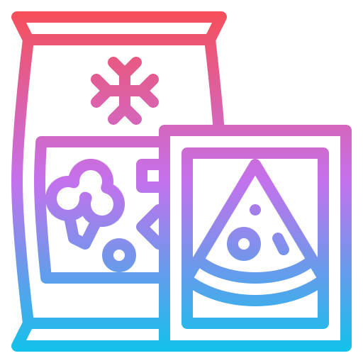 icon - /uploads/s/b/l/a/blacqujqsvfx/img/full_3hk6dW4z.png