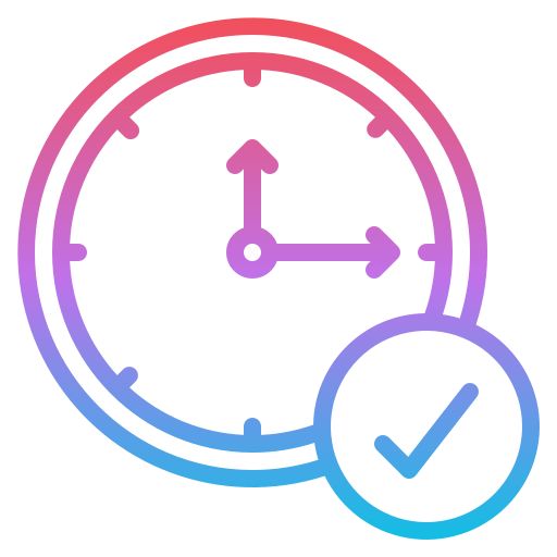 icon - /uploads/s/b/l/a/blacqujqsvfx/img/full_3xozrUdo.png