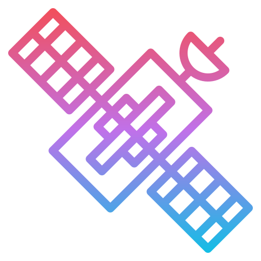 icon - /uploads/s/b/l/a/blacqujqsvfx/img/full_4biMClOJ.png