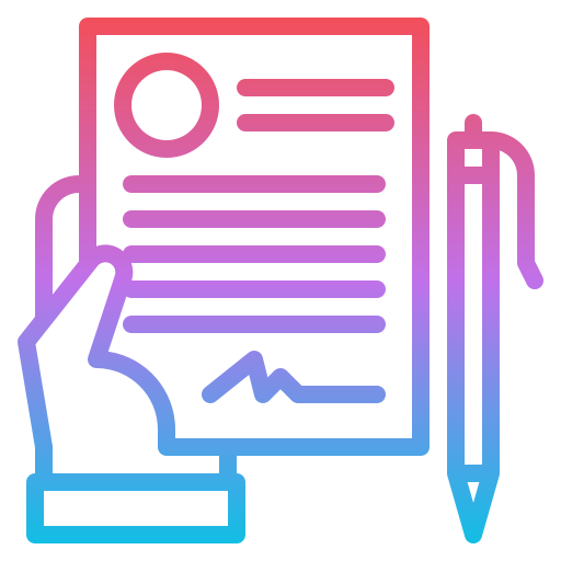icon - /uploads/s/b/l/a/blacqujqsvfx/img/full_4frweKKM.png