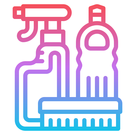 icon - /uploads/s/b/l/a/blacqujqsvfx/img/full_7hD1C8F9.png