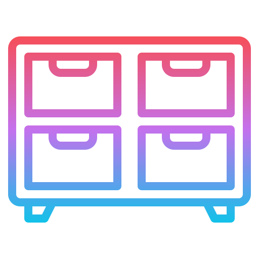 icon - /uploads/s/b/l/a/blacqujqsvfx/img/full_9026vYan.png