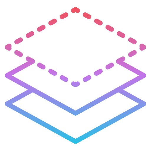 icon - /uploads/s/b/l/a/blacqujqsvfx/img/full_AZGaNwFB.png