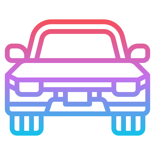 icon - /uploads/s/b/l/a/blacqujqsvfx/img/full_BJfJXUiy.png
