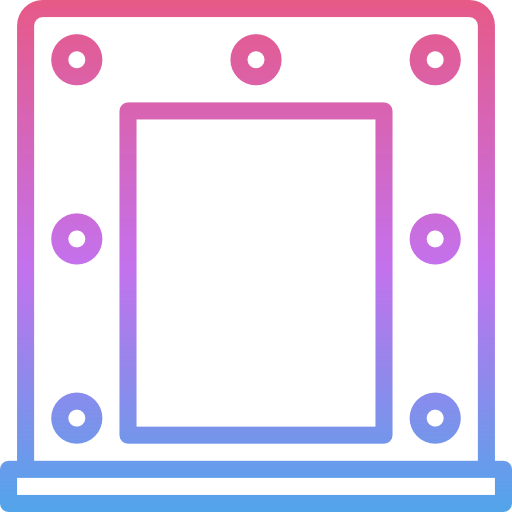 icon - /uploads/s/b/l/a/blacqujqsvfx/img/full_BPPtZvyh.png