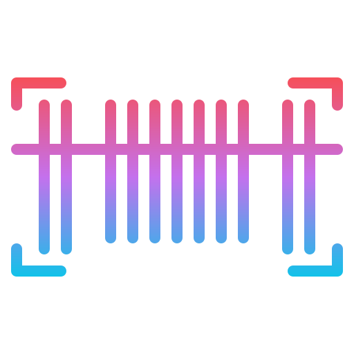 icon - /uploads/s/b/l/a/blacqujqsvfx/img/full_FiXVV0yR.png