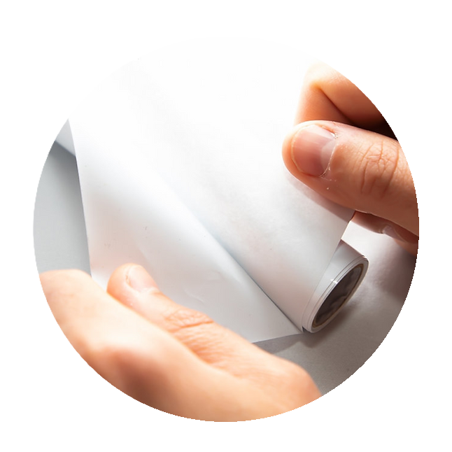 icon - /uploads/s/b/l/a/blacqujqsvfx/img/full_HdRMboVK.png