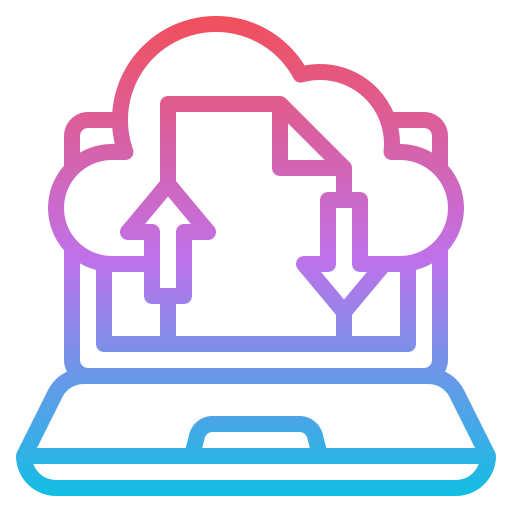 icon - /uploads/s/b/l/a/blacqujqsvfx/img/full_QLfV61vF.png