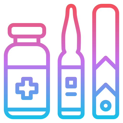 icon - /uploads/s/b/l/a/blacqujqsvfx/img/full_RrmaOxdS.png