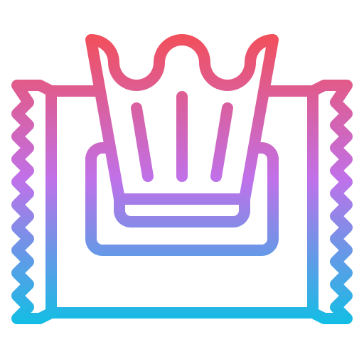 icon - /uploads/s/b/l/a/blacqujqsvfx/img/full_a7ZsATUP.png