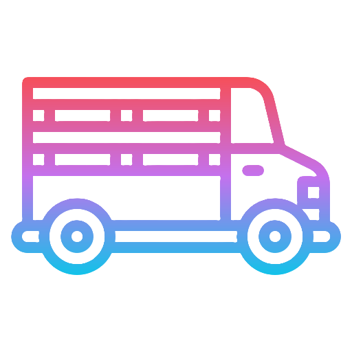 icon - /uploads/s/b/l/a/blacqujqsvfx/img/full_aadkknev.png