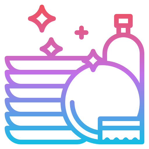 icon - /uploads/s/b/l/a/blacqujqsvfx/img/full_cU7Xm7kt.png