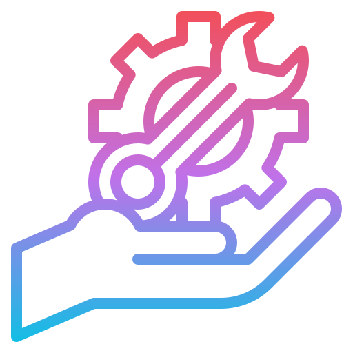 icon - /uploads/s/b/l/a/blacqujqsvfx/img/full_e4VMwerW.png