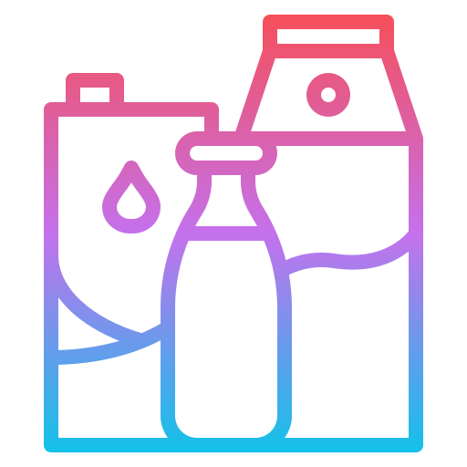 icon - /uploads/s/b/l/a/blacqujqsvfx/img/full_hJAWF3ok.png