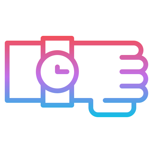 icon - /uploads/s/b/l/a/blacqujqsvfx/img/full_mmwOu4xV.png