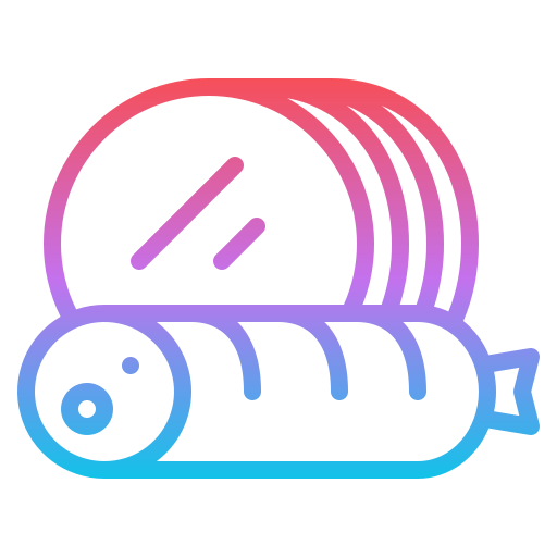 icon - /uploads/s/b/l/a/blacqujqsvfx/img/full_rPLKoBMF.png