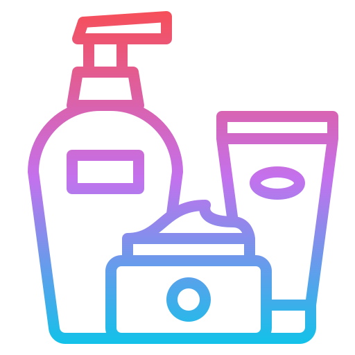 icon - /uploads/s/b/l/a/blacqujqsvfx/img/full_rWEqrIBq.png