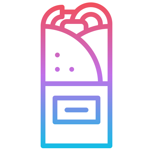 icon - /uploads/s/b/l/a/blacqujqsvfx/img/full_tBJIAgOf.png