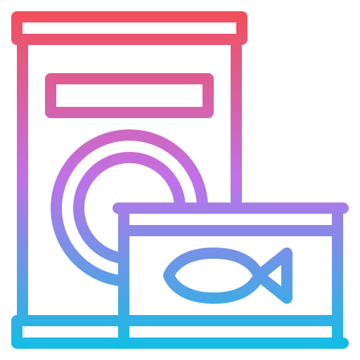 icon - /uploads/s/b/l/a/blacqujqsvfx/img/full_trr02fIj.png