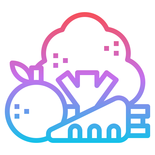 icon - /uploads/s/b/l/a/blacqujqsvfx/img/full_xWrD2XvF.png