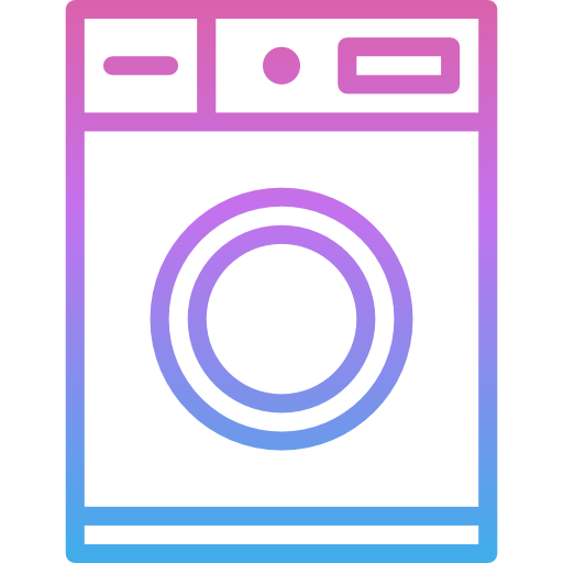 icon - /uploads/s/b/l/a/blacqujqsvfx/img/full_zxYNnsjN.png